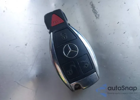 2016 Mercedes-Benz Gl 450 4Matic from USA, damaged, VIN 4JGDF6EEXGA622242